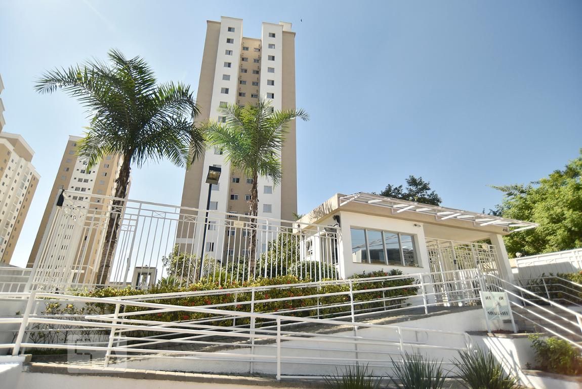 Apartamento, 2 quartos, 63 m² - Foto 39