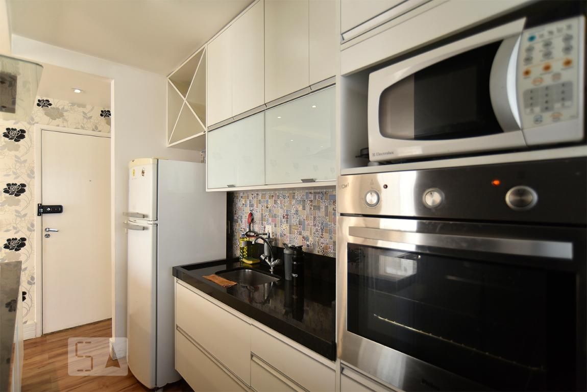 Apartamento, 2 quartos, 63 m² - Foto 23