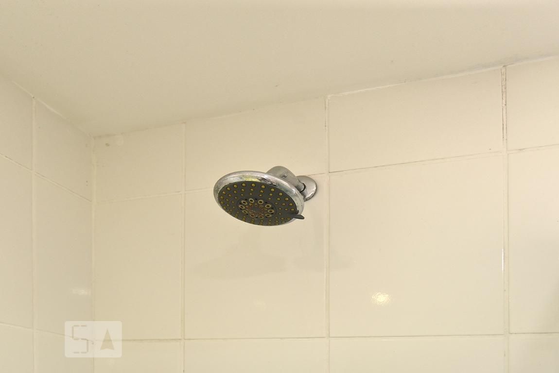 Apartamento, 2 quartos, 63 m² - Foto 17