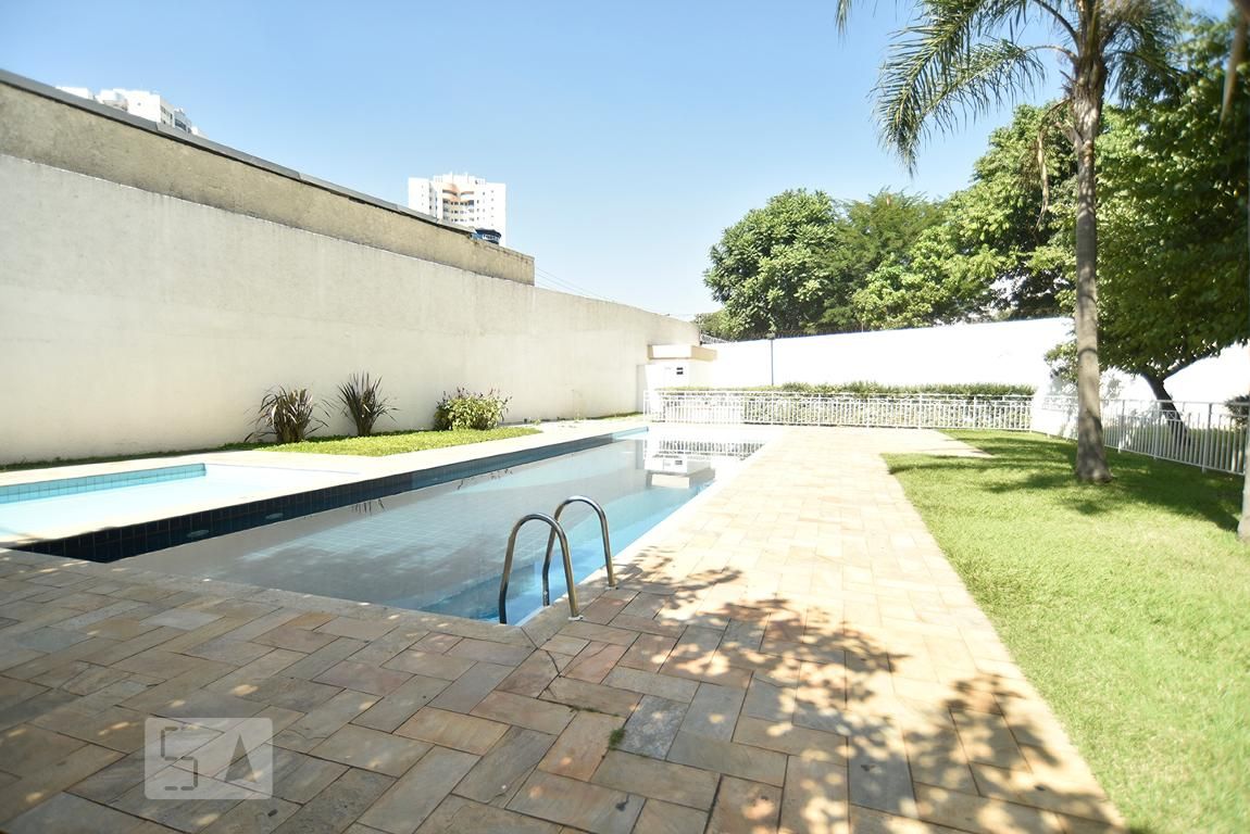 Apartamento, 2 quartos, 63 m² - Foto 35