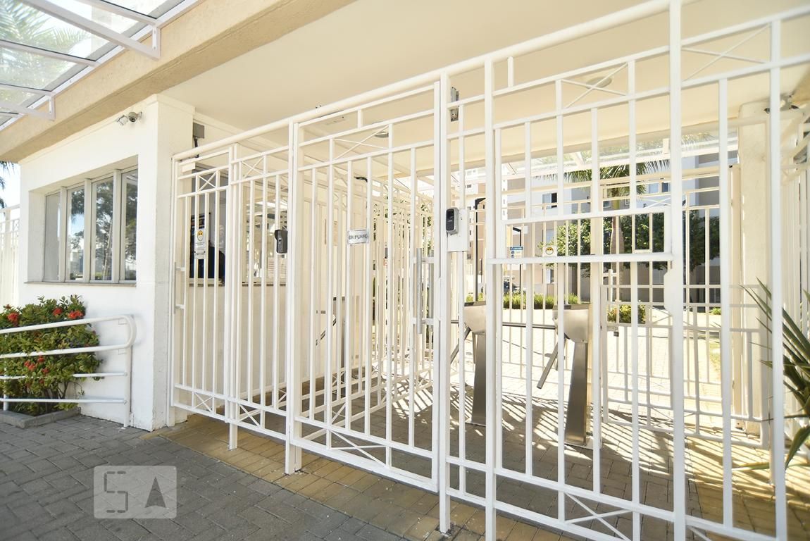 Apartamento, 2 quartos, 63 m² - Foto 37