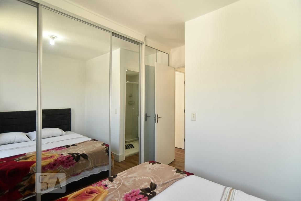 Apartamento, 2 quartos, 63 m² - Foto 11