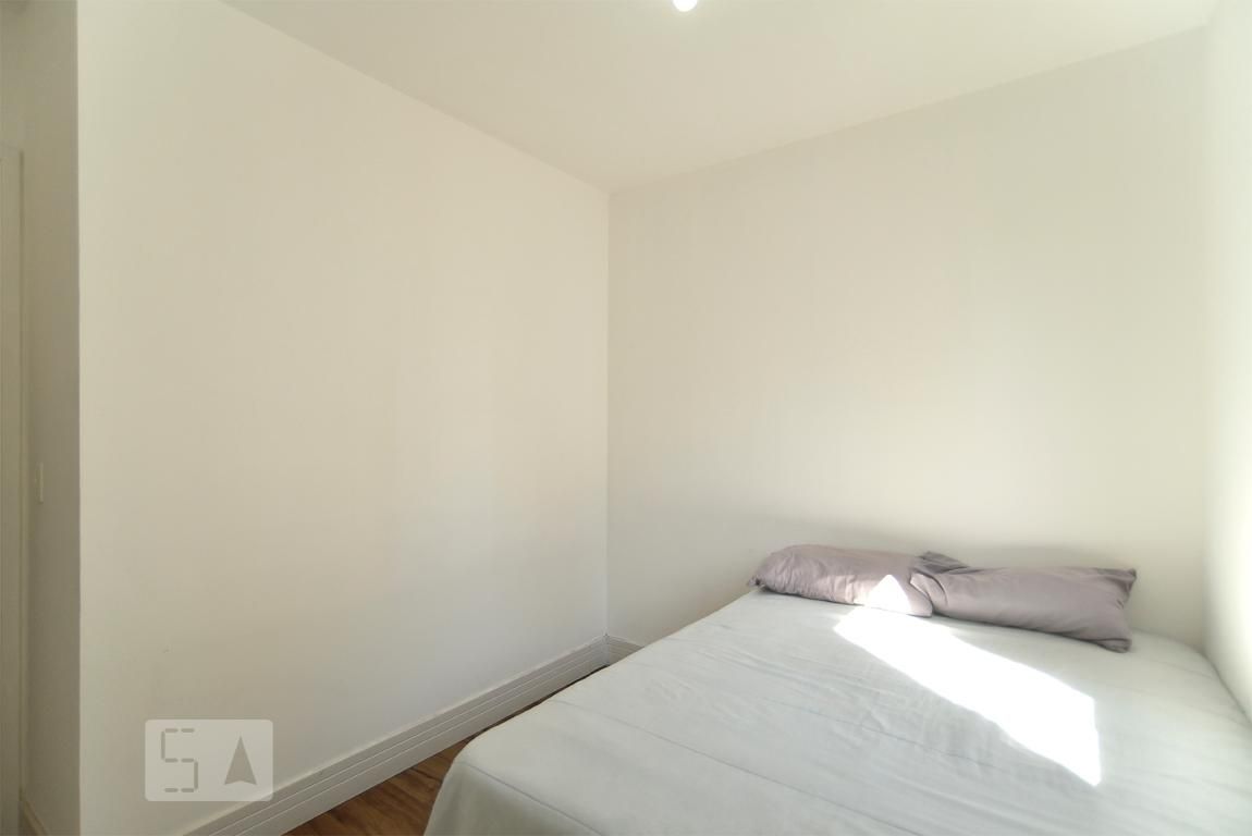 Apartamento, 2 quartos, 63 m² - Foto 8