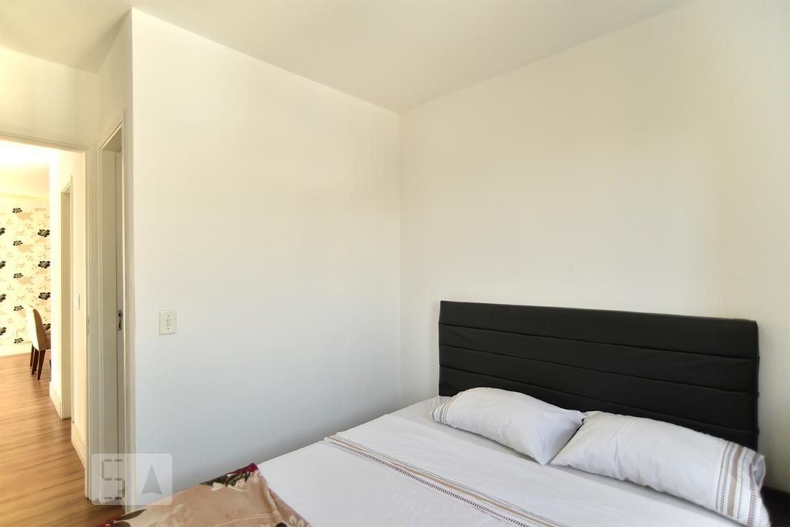 Apartamento, 2 quartos, 63 m² - Foto 10