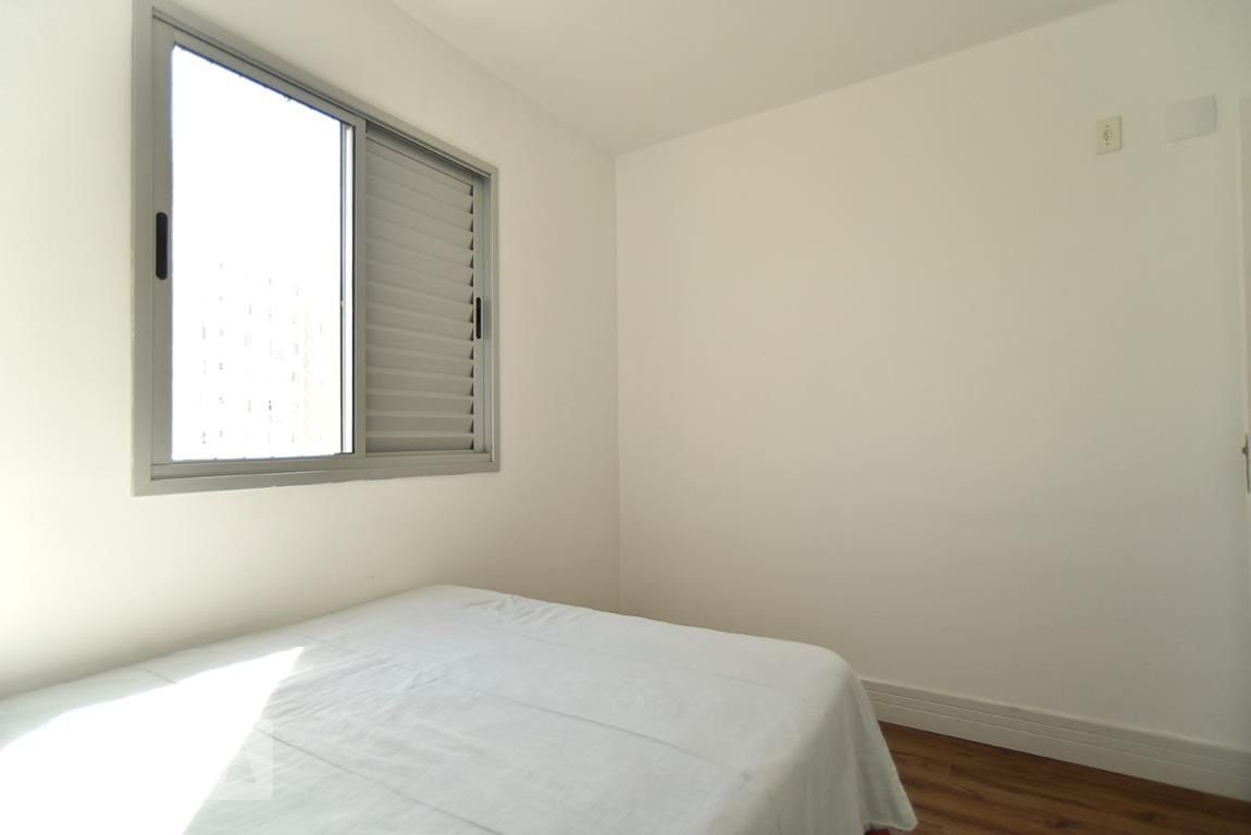 Apartamento, 2 quartos, 63 m² - Foto 7