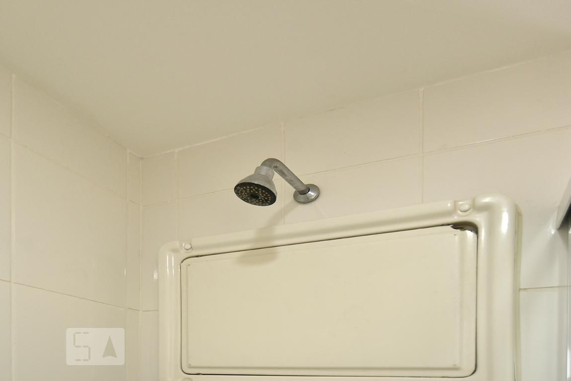 Apartamento, 2 quartos, 63 m² - Foto 20