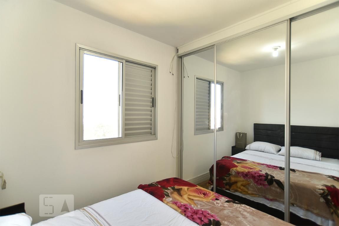 Apartamento, 2 quartos, 63 m² - Foto 12