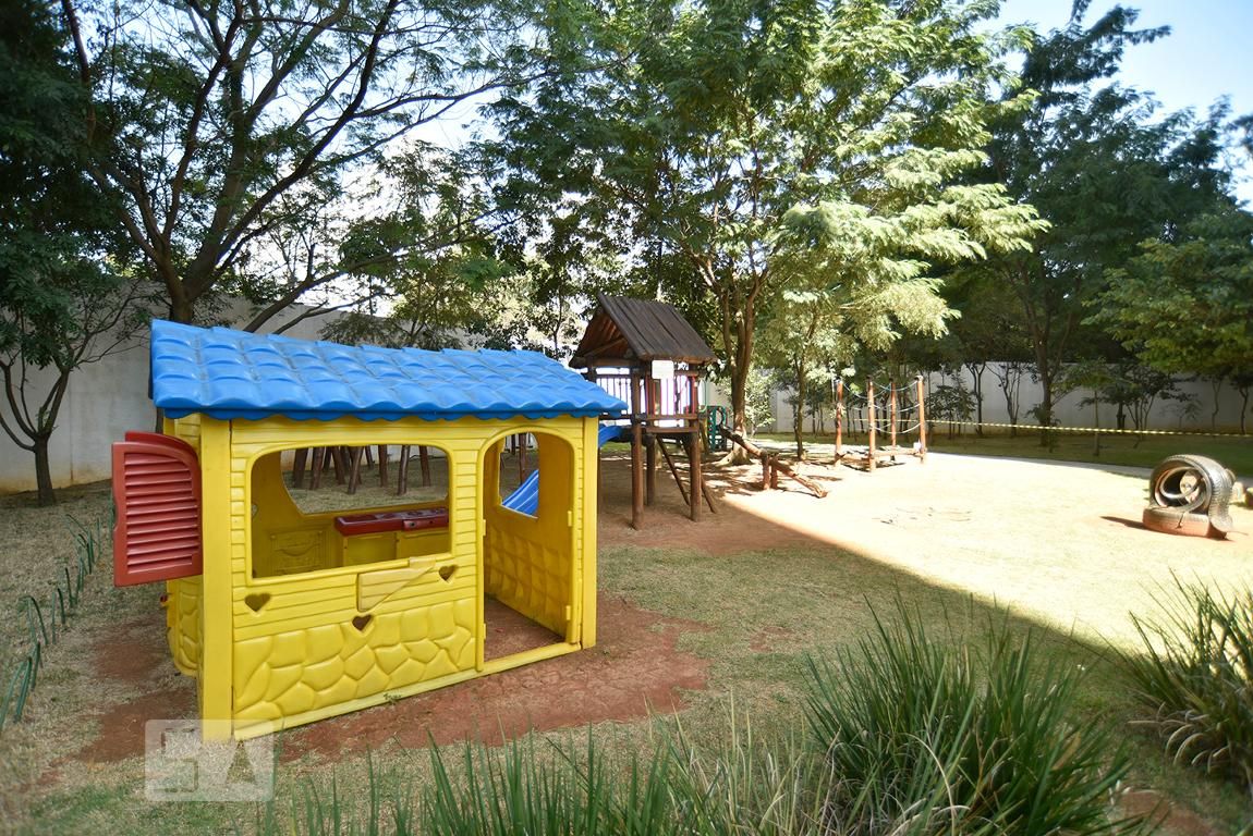 Apartamento, 2 quartos, 63 m² - Foto 31
