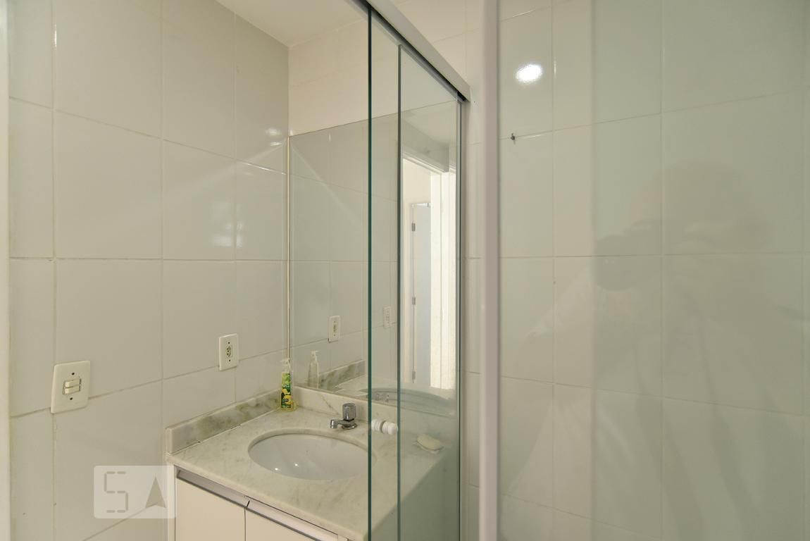 Apartamento, 2 quartos, 63 m² - Foto 19