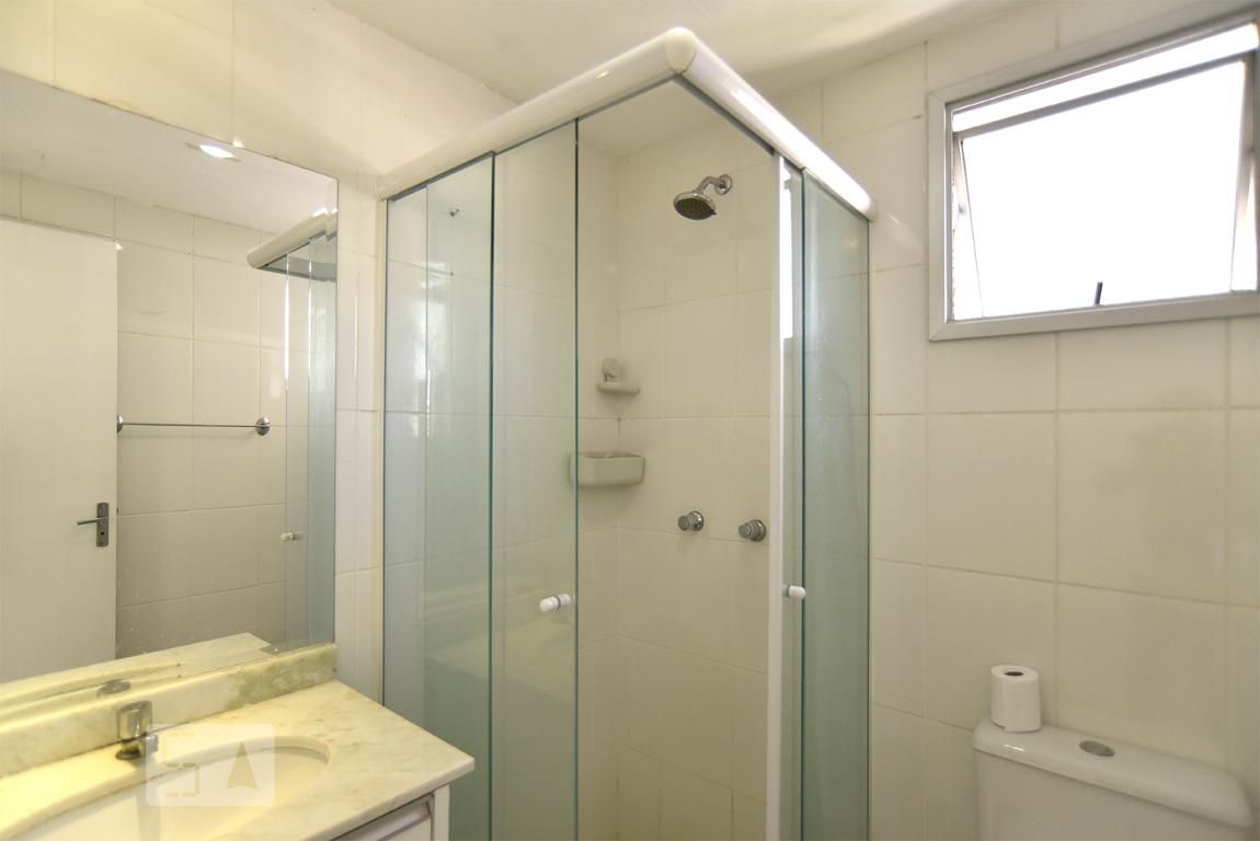 Apartamento, 2 quartos, 63 m² - Foto 14