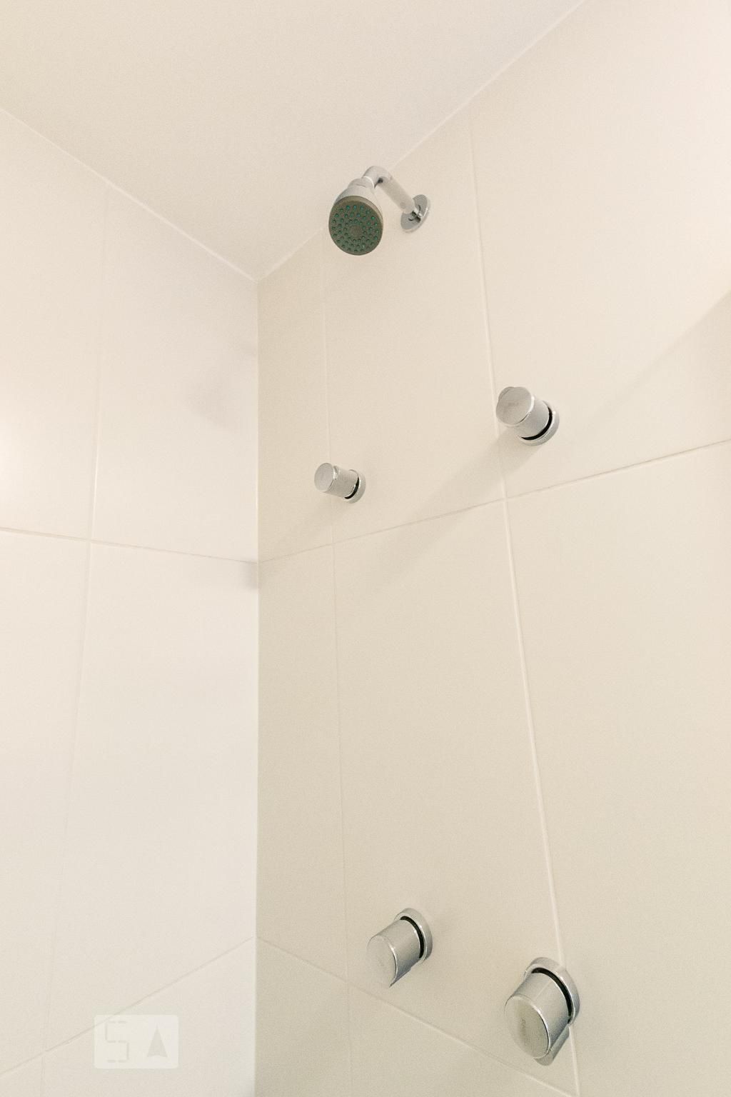 Kitnet-Studio, 27 m² - Foto 17