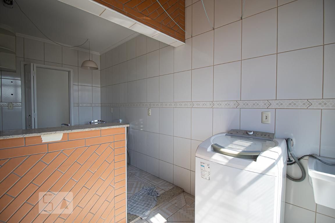 Apartamento, 2 quartos, 60 m² - Foto 27