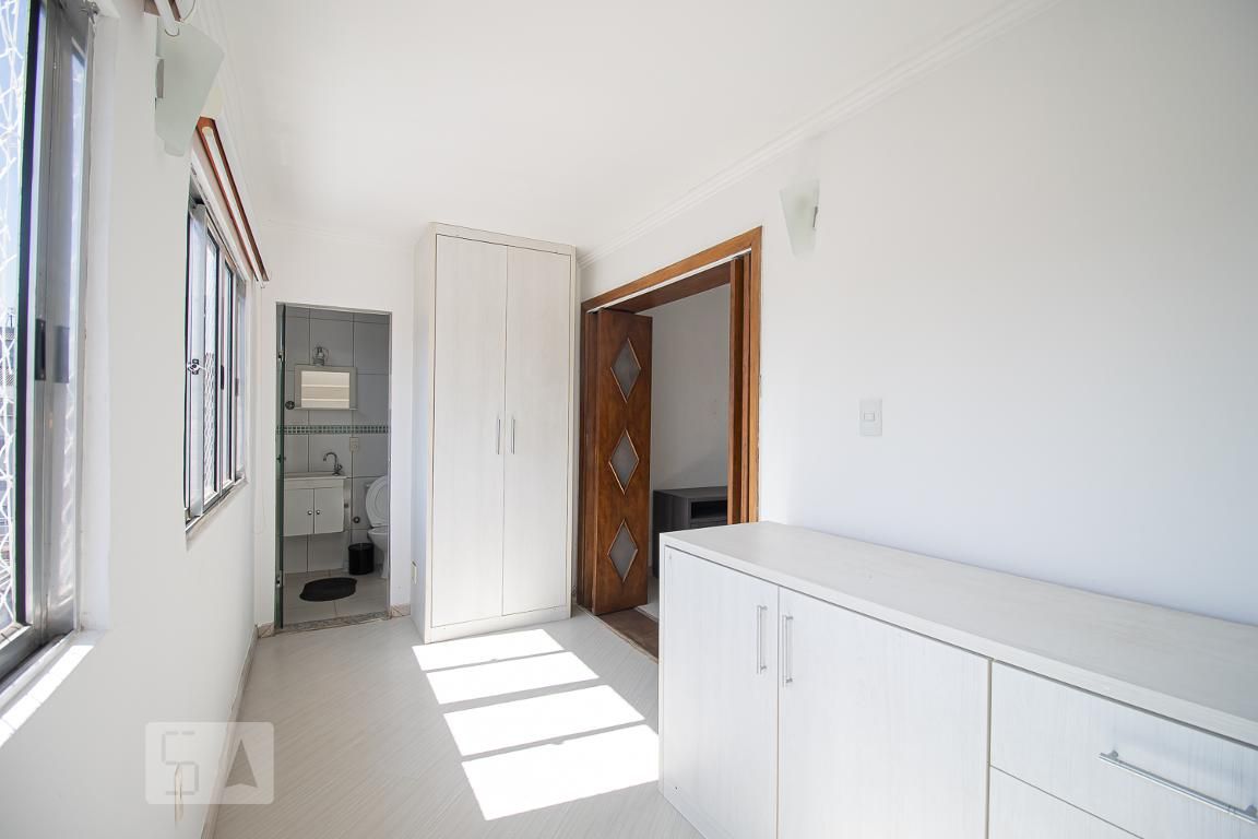 Apartamento, 2 quartos, 60 m² - Foto 13