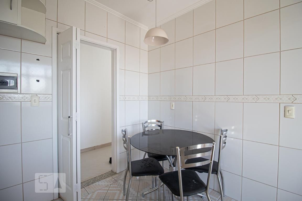 Apartamento, 2 quartos, 60 m² - Foto 23