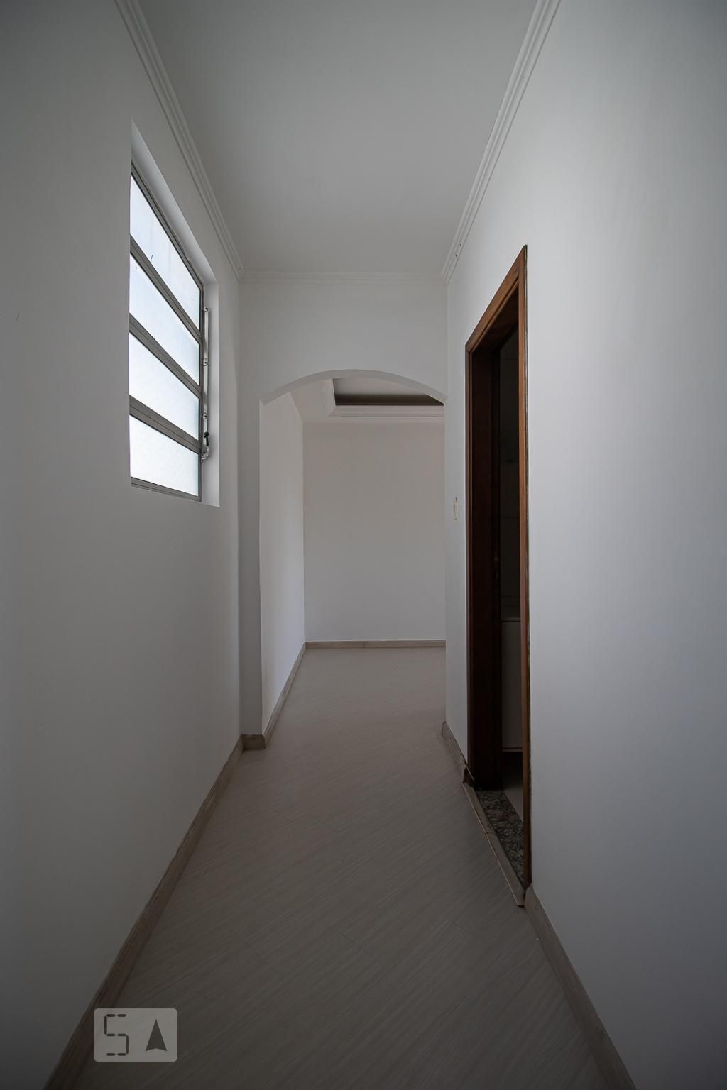 Apartamento, 2 quartos, 60 m² - Foto 7