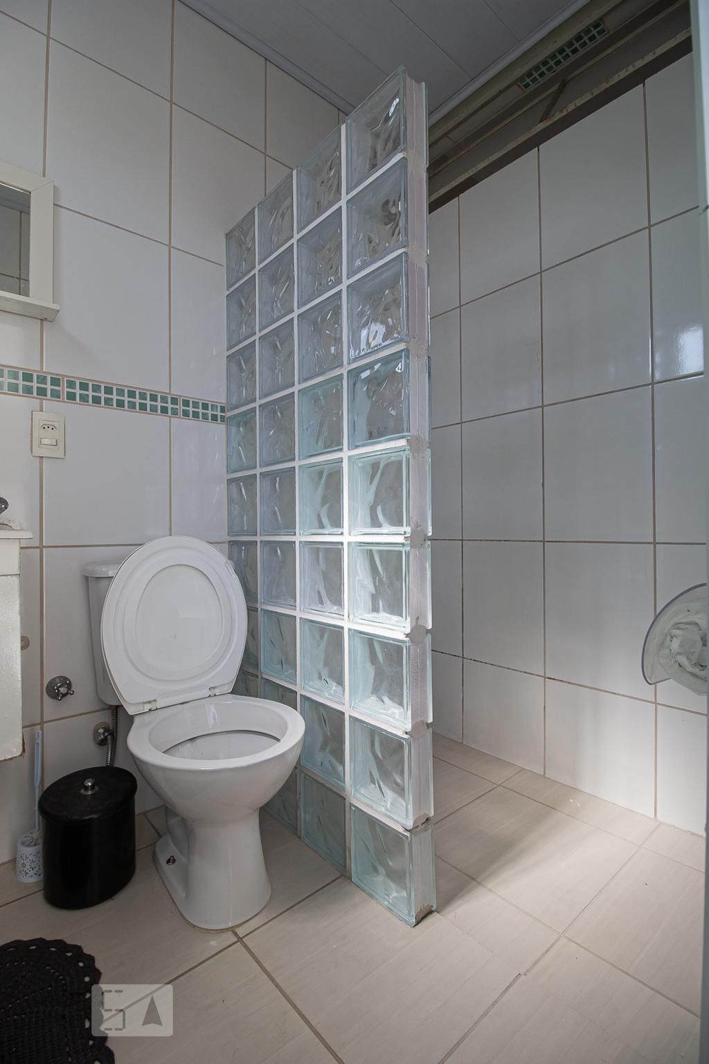Apartamento, 2 quartos, 60 m² - Foto 18
