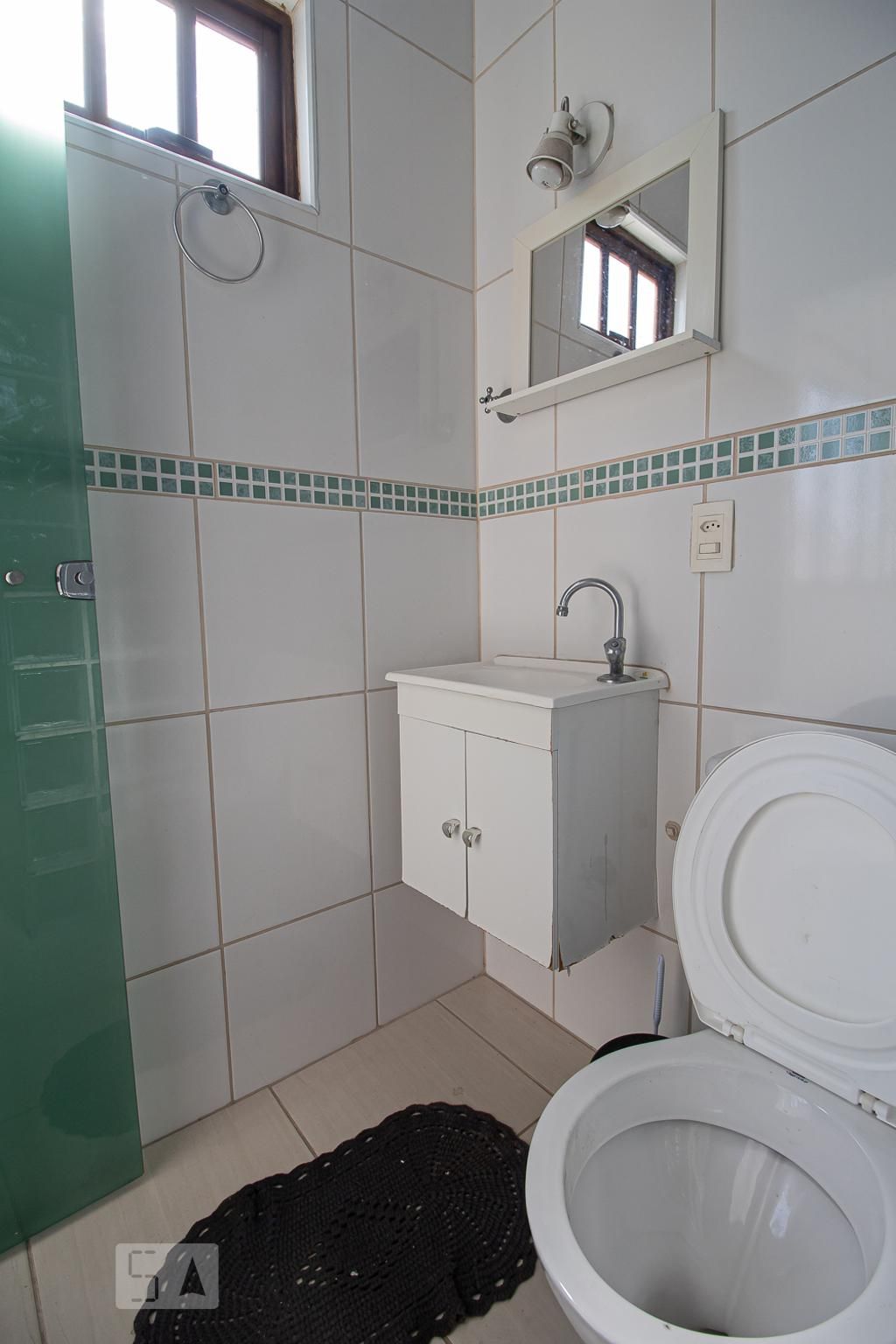 Apartamento, 2 quartos, 60 m² - Foto 19