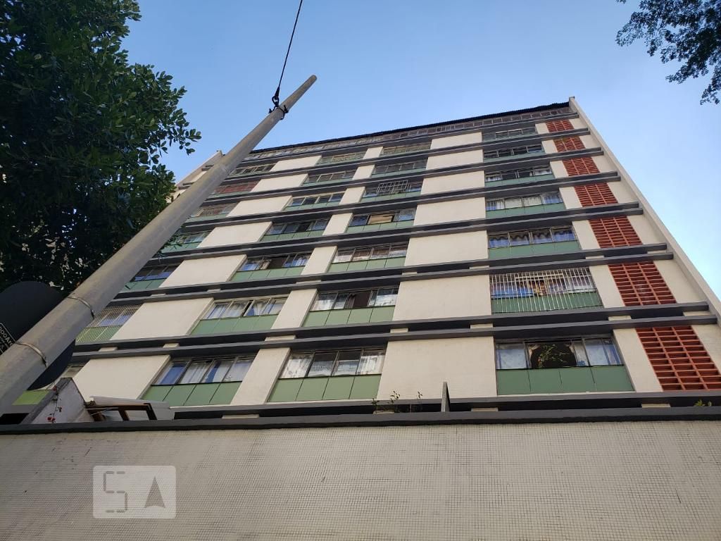 Apartamento, 2 quartos, 60 m² - Foto 31