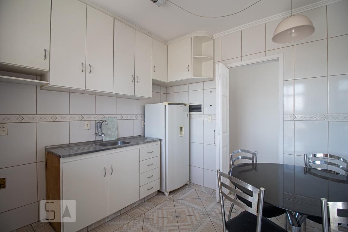 Apartamento, 2 quartos, 60 m² - Foto 22
