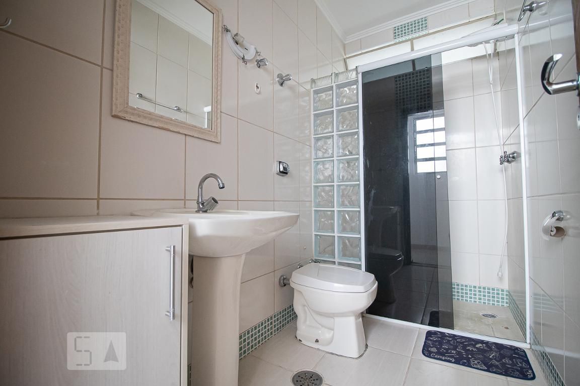Apartamento, 2 quartos, 60 m² - Foto 8