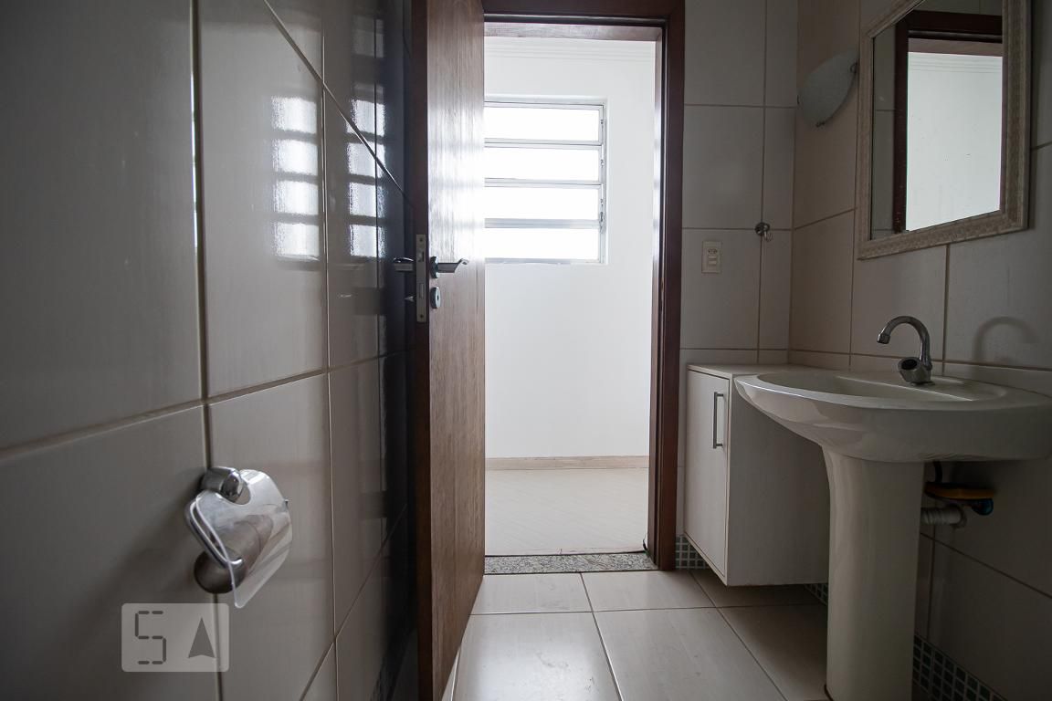 Apartamento, 2 quartos, 60 m² - Foto 11