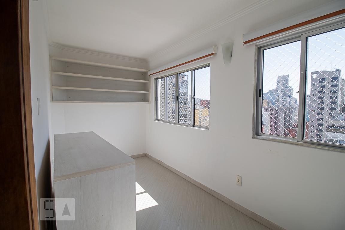 Apartamento, 2 quartos, 60 m² - Foto 15