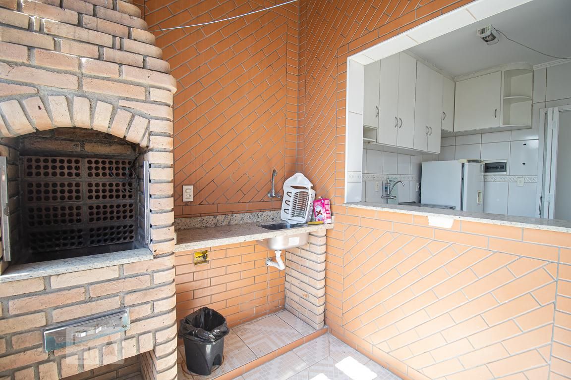 Apartamento, 2 quartos, 60 m² - Foto 26