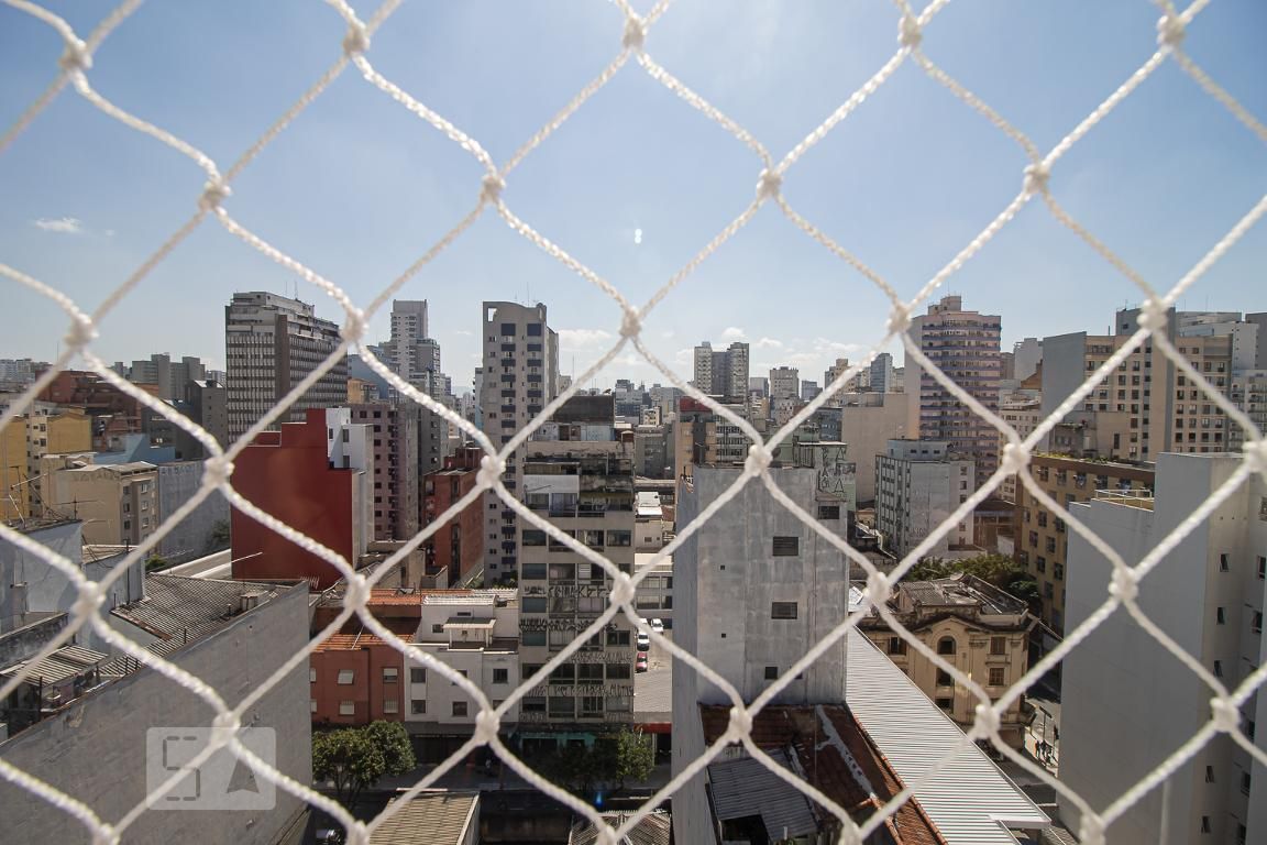 Apartamento, 2 quartos, 60 m² - Foto 29
