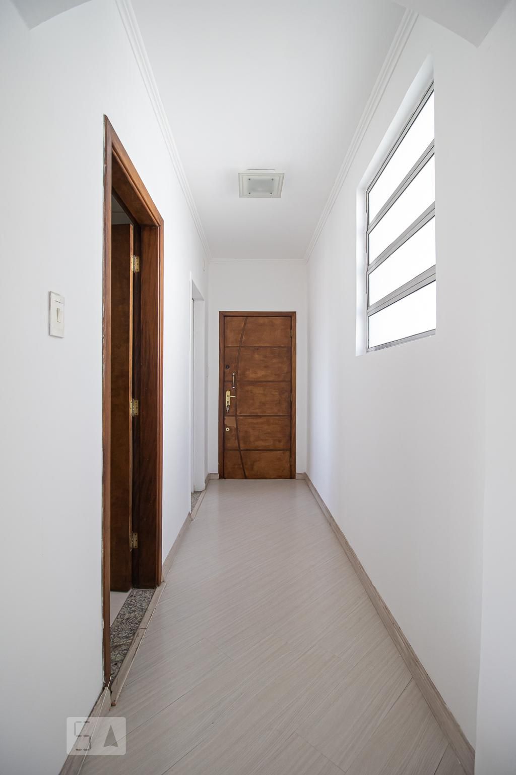 Apartamento, 2 quartos, 60 m² - Foto 6