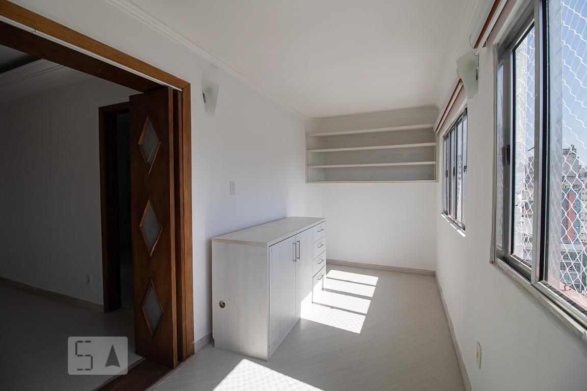 Apartamento, 2 quartos, 60 m² - Foto 14