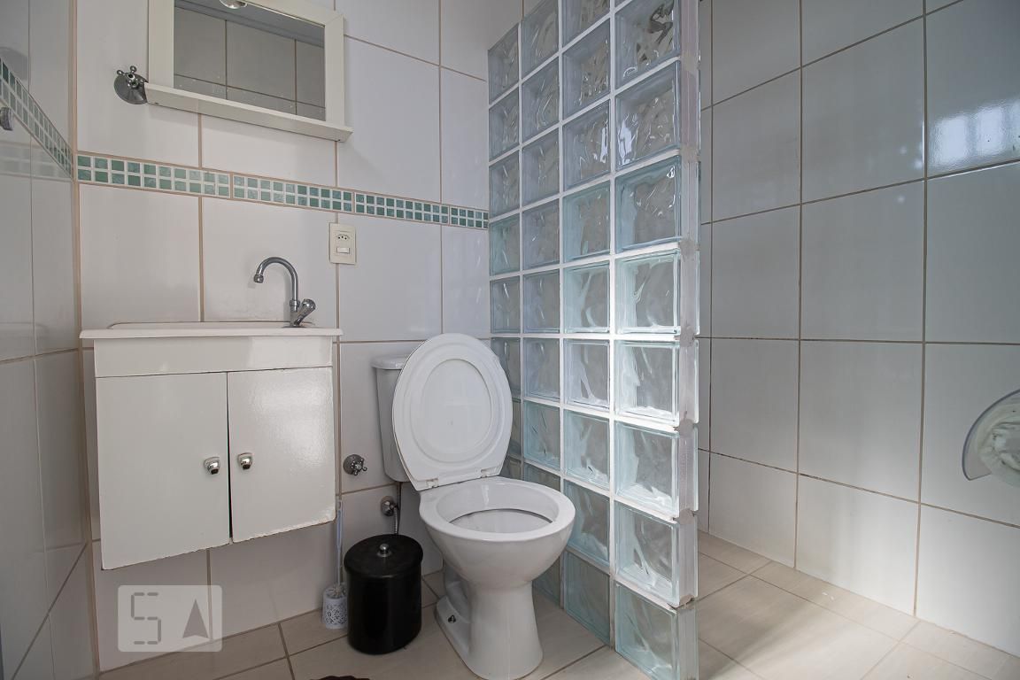 Apartamento, 2 quartos, 60 m² - Foto 17
