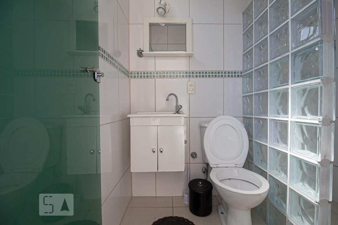 Apartamento, 2 quartos, 60 m² - Foto 16