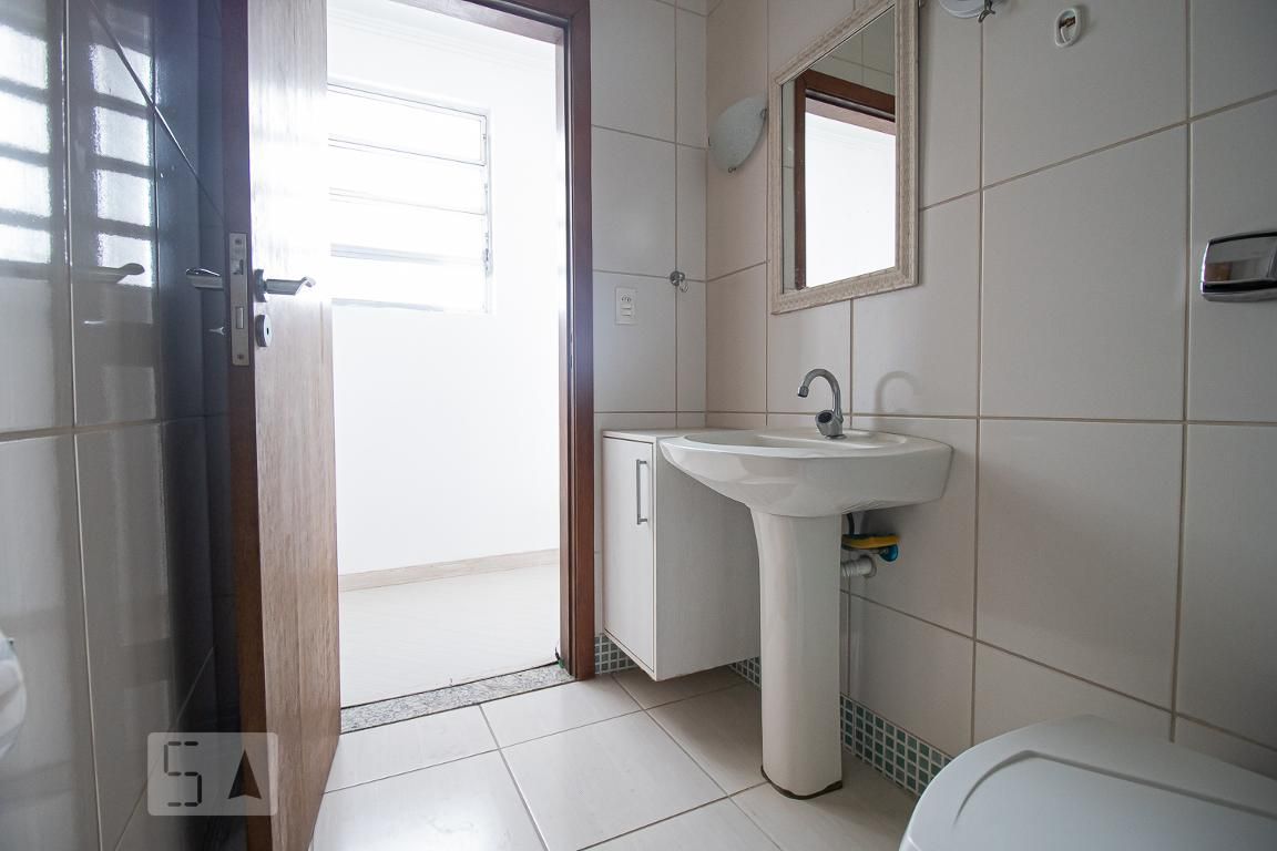 Apartamento, 2 quartos, 60 m² - Foto 10