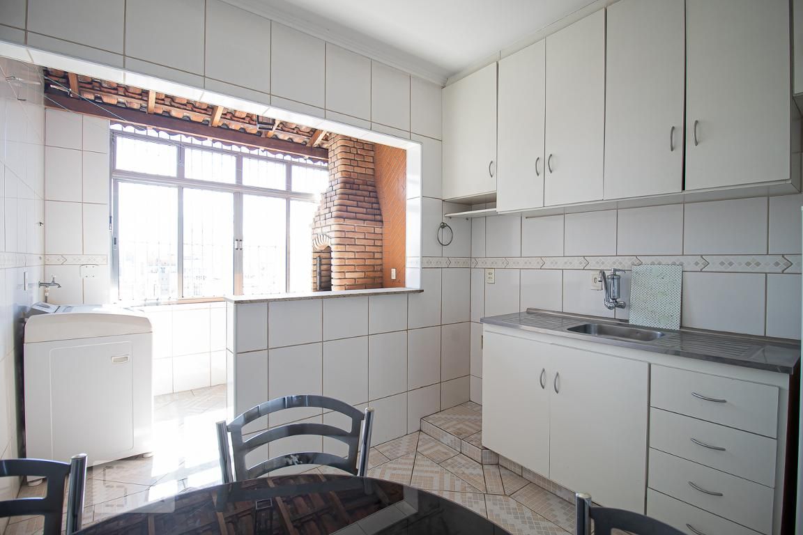 Apartamento, 2 quartos, 60 m² - Foto 20