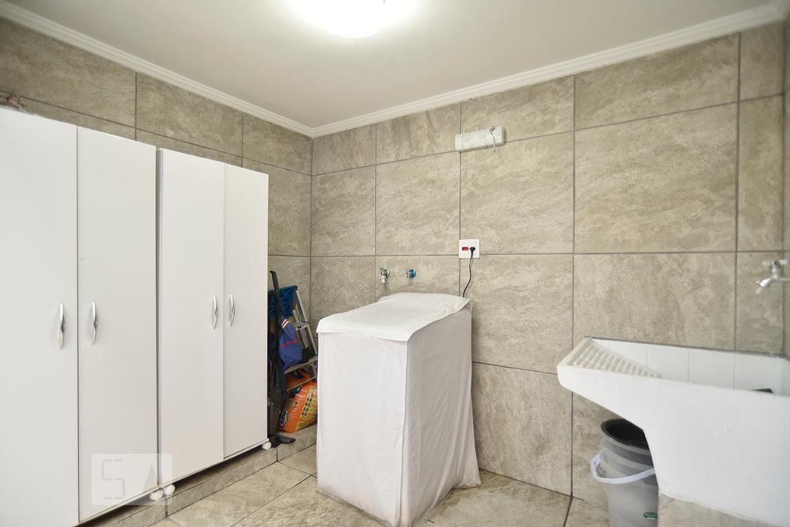 Casa de Condomínio, 3 quartos - Foto 46