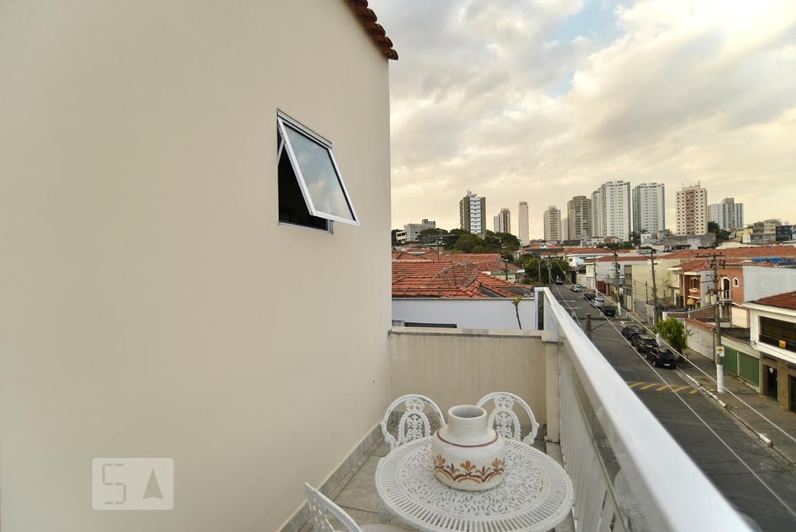 Casa de Condomínio, 3 quartos - Foto 32