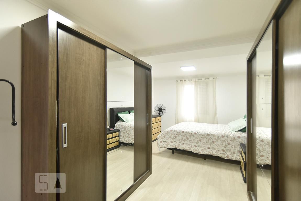 Casa de Condomínio, 3 quartos - Foto 25