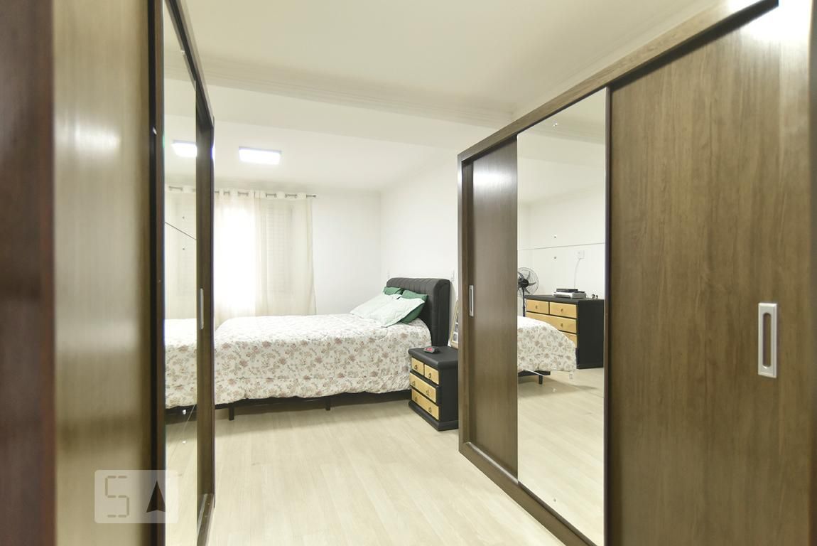 Casa de Condomínio, 3 quartos - Foto 26