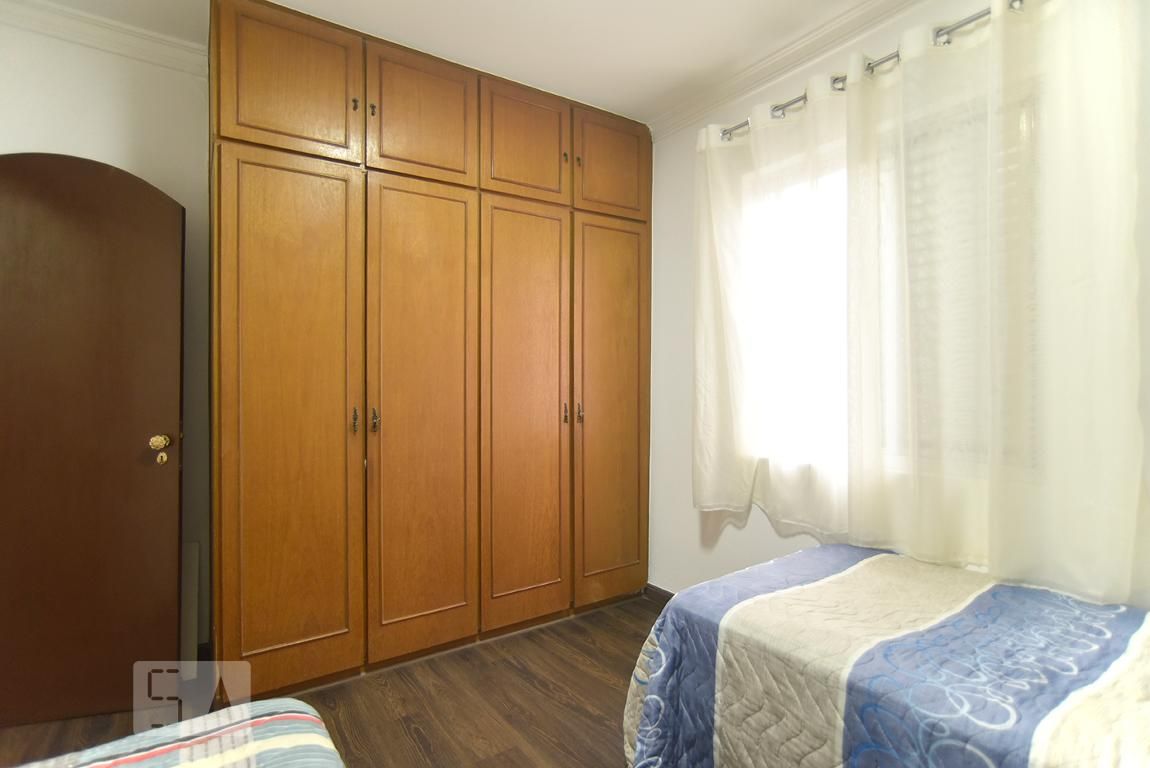 Casa de Condomínio, 3 quartos - Foto 16