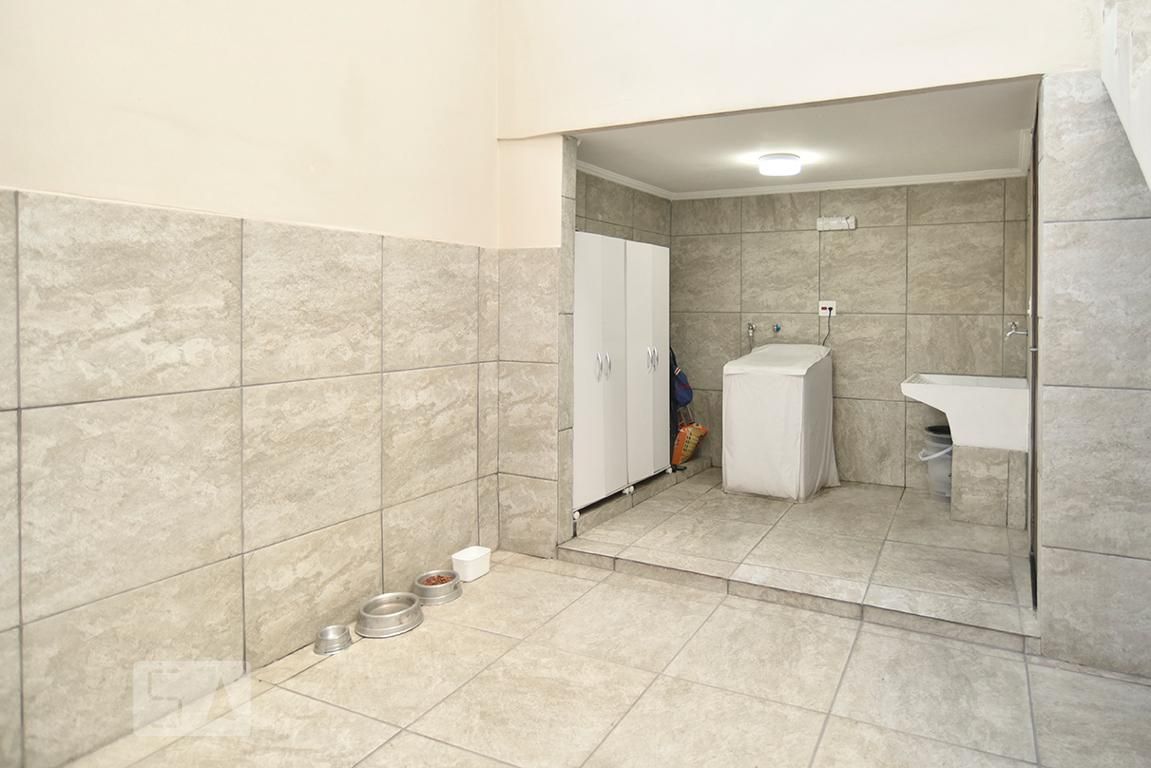 Casa de Condomínio, 3 quartos - Foto 44