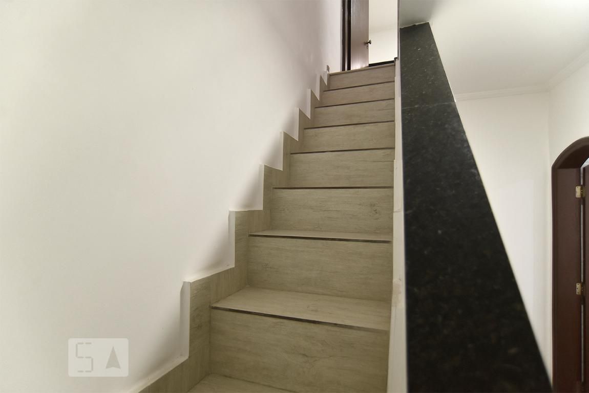 Casa de Condomínio, 3 quartos - Foto 35