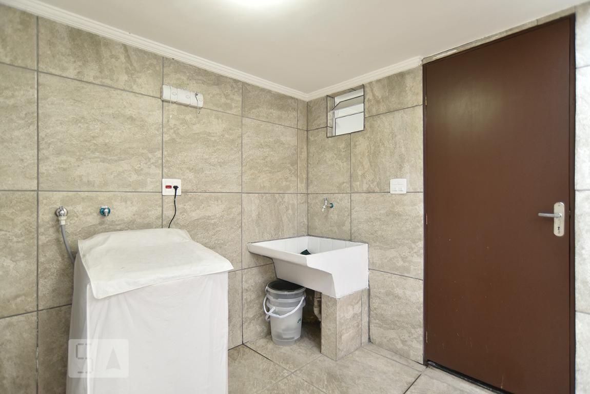 Casa de Condomínio, 3 quartos - Foto 45