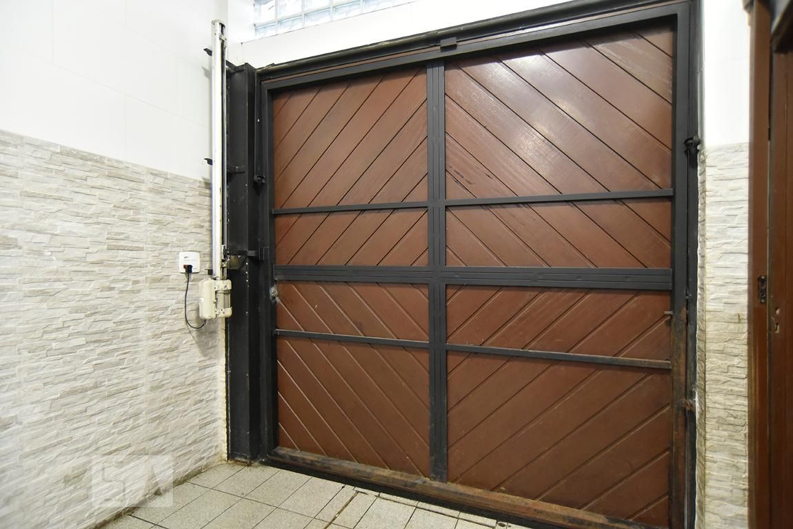 Casa de Condomínio, 3 quartos - Foto 58