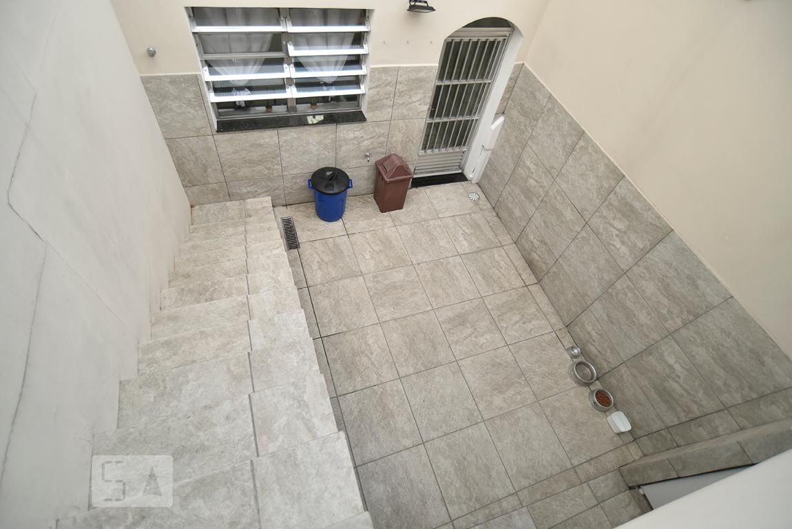 Casa de Condomínio, 3 quartos - Foto 53