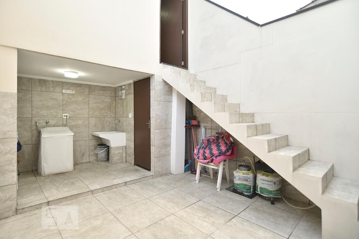 Casa de Condomínio, 3 quartos - Foto 43