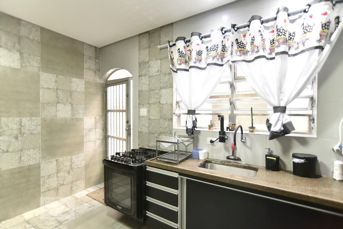 Casa de Condomínio, 3 quartos - Foto 40