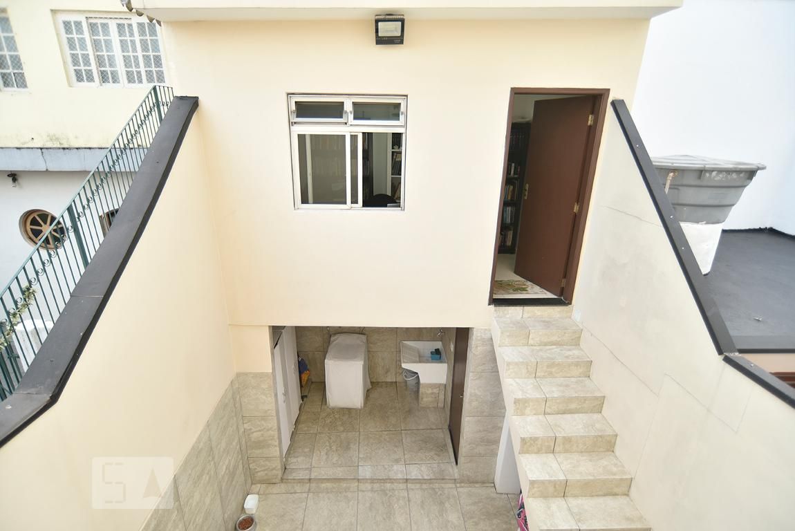 Casa de Condomínio, 3 quartos - Foto 17