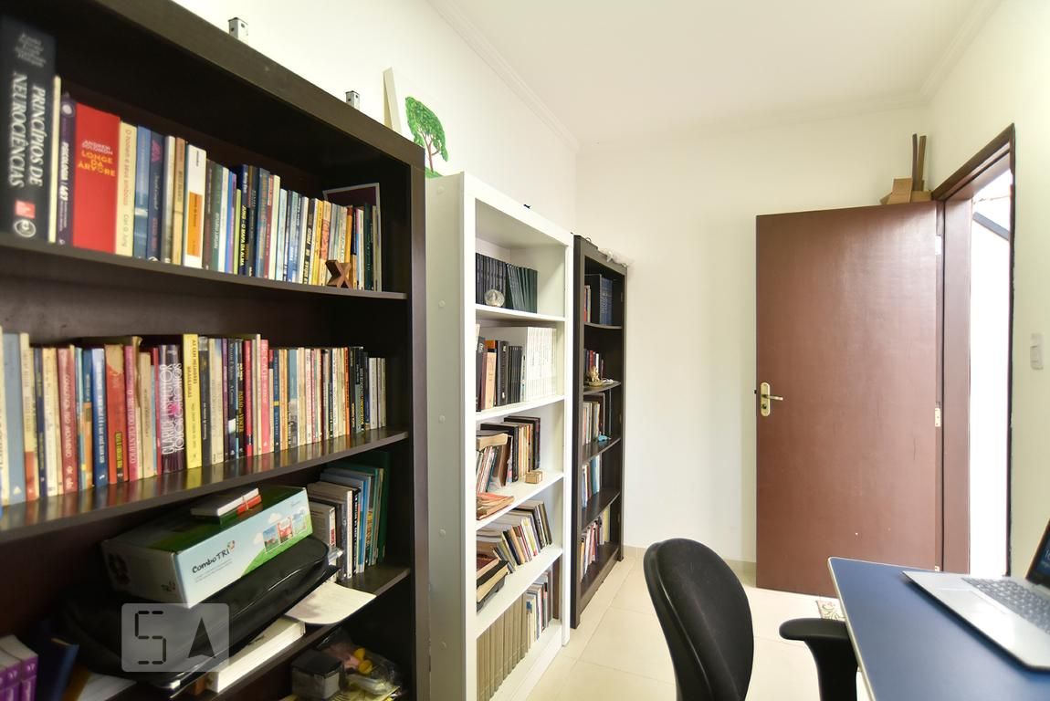 Casa de Condomínio, 3 quartos - Foto 51