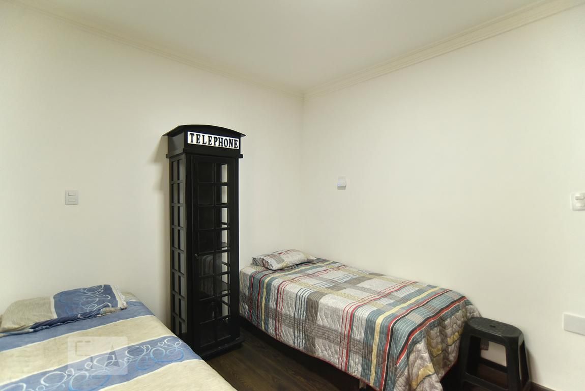 Casa de Condomínio, 3 quartos - Foto 14