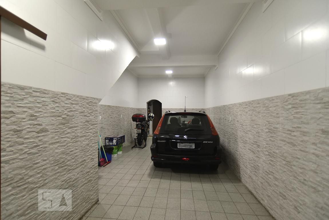 Casa de Condomínio, 3 quartos - Foto 56